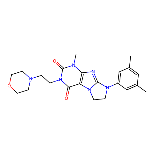 UPCMLD0ENAT5732511:001 structure