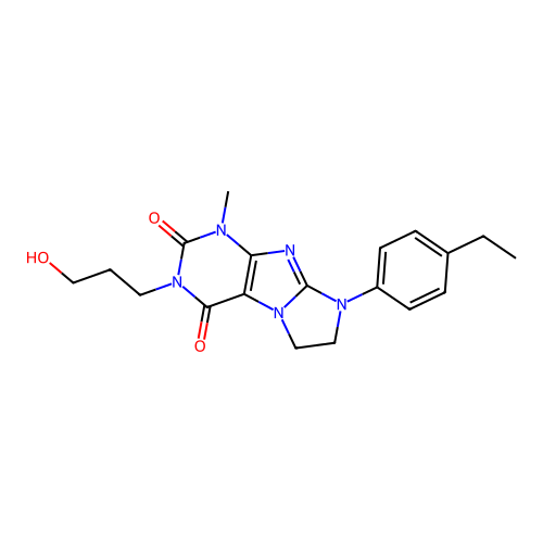 UPCMLD0ENAT5782268:001 structure