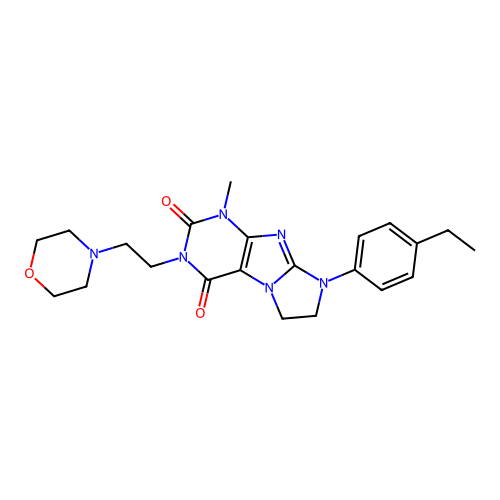 AB00767865-01 structure