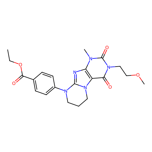 UPCMLD0ENAT5793534:001 structure