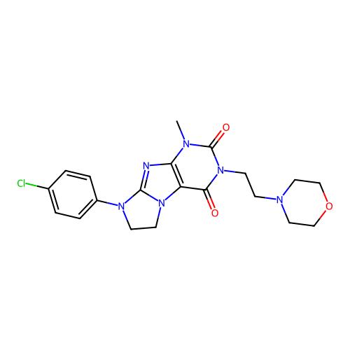 AB00767871-01 structure