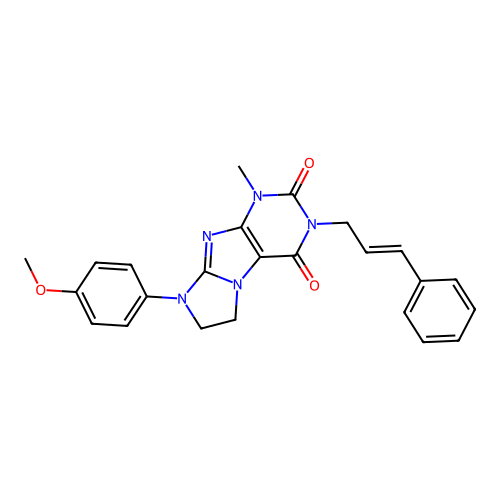 AB00772830-01 structure
