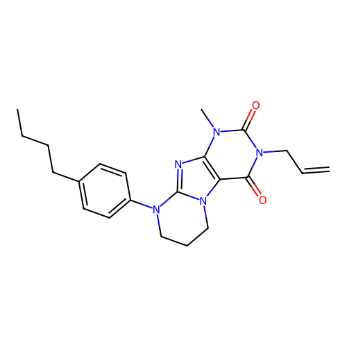 UPCMLD0ENAT5836992:001 structure