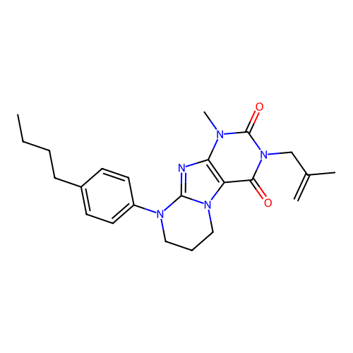 UPCMLD0ENAT5836998:001 structure