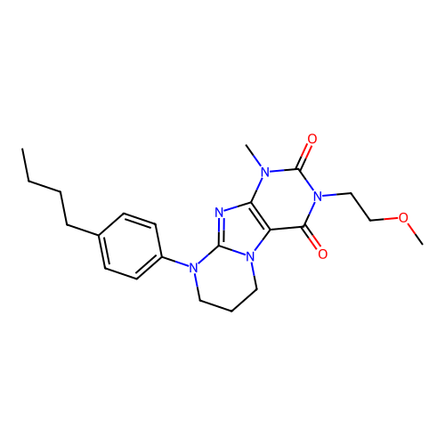 UPCMLD0ENAT5788525:001 structure