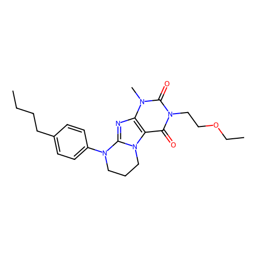 UPCMLD0ENAT5836988:001 structure