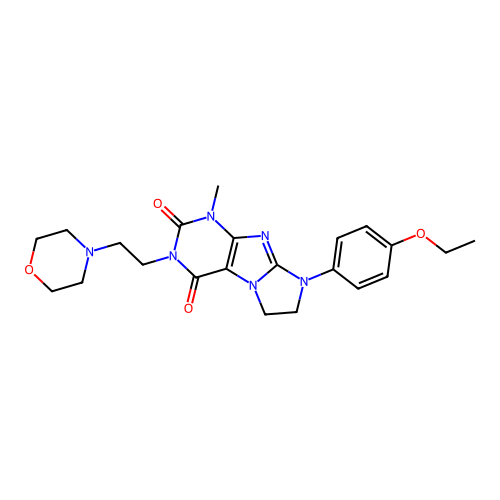 AB00763897-01 structure