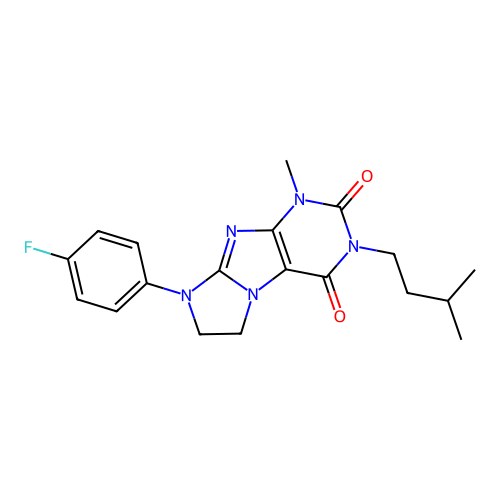 UPCMLD0ENAT5836985:001 structure