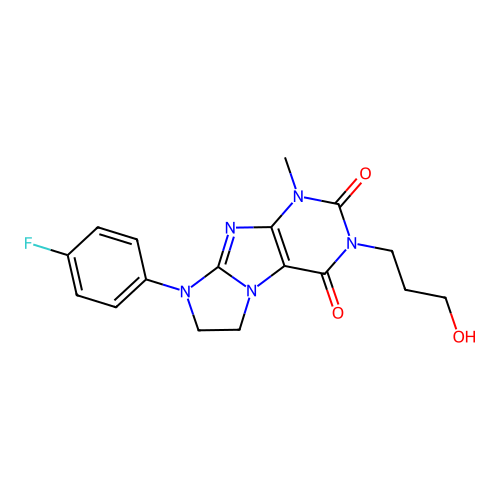 UPCMLD0ENAT5731998:001 structure