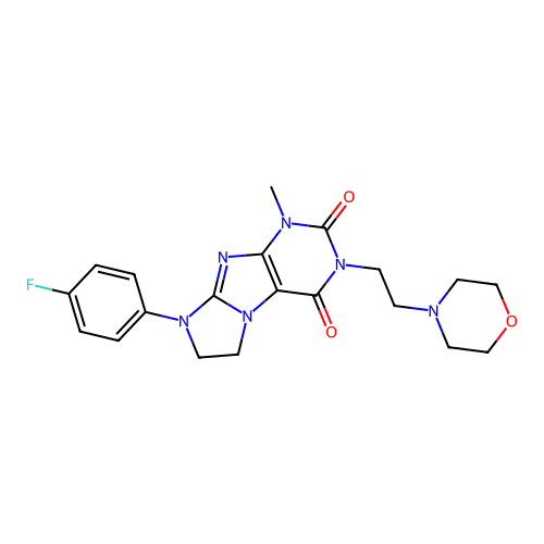AB00763936-01 structure