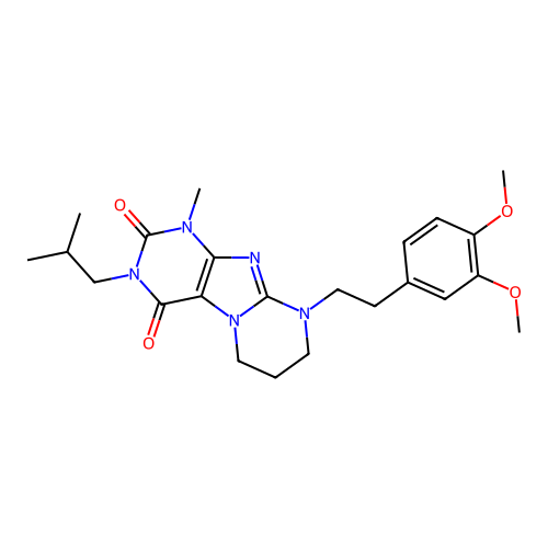 UPCMLD0ENAT5840740:001 structure