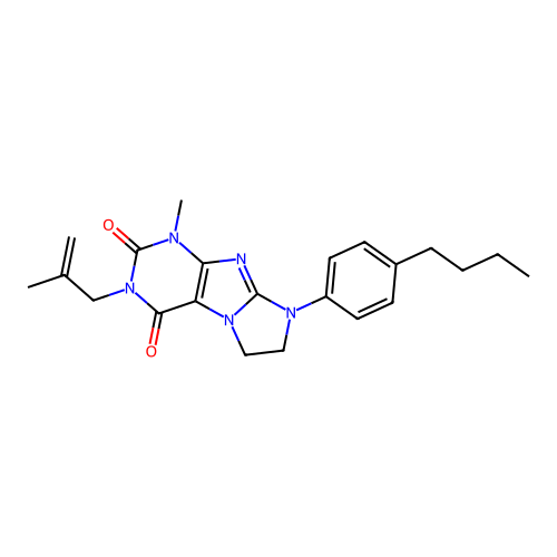UPCMLD0ENAT5836997:001 structure