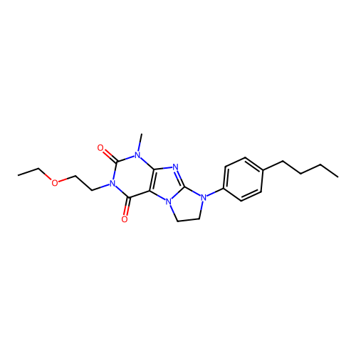 UPCMLD0ENAT5836986:001 structure