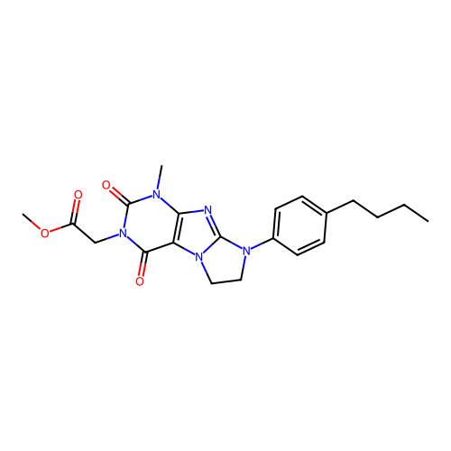UPCMLD0ENAT5836990:001 structure