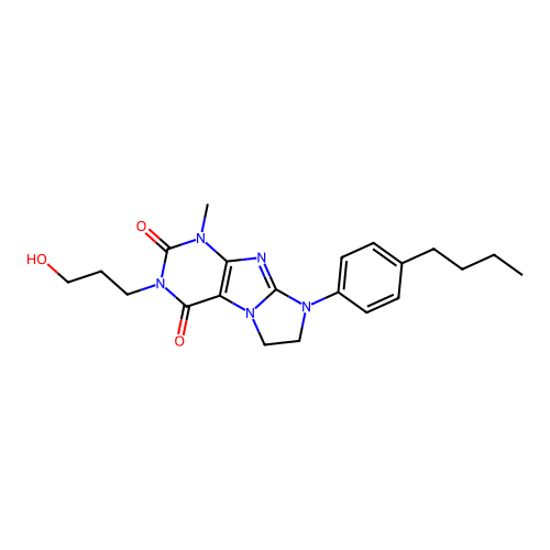 UPCMLD0ENAT5836978:001 structure