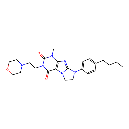 AB00768570-01 structure