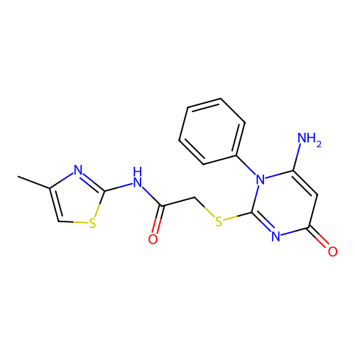 F1895-0383 structure