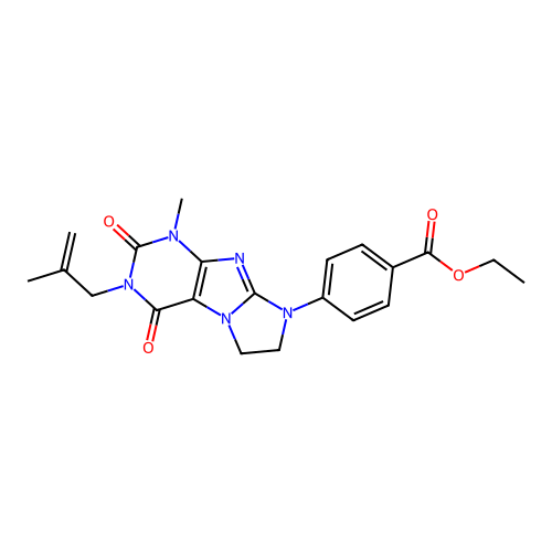 UPCMLD0ENAT5783467:001 structure