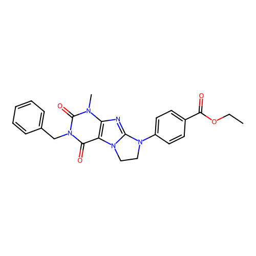AB00773564-01 structure