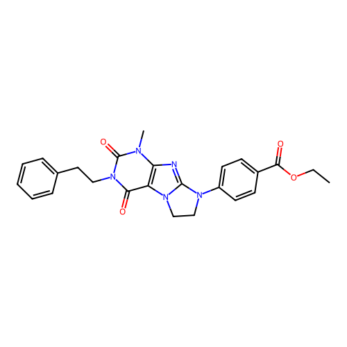 AB00772631-01 structure