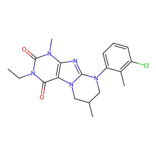 UPCMLD0ENAT5840730:001 structure