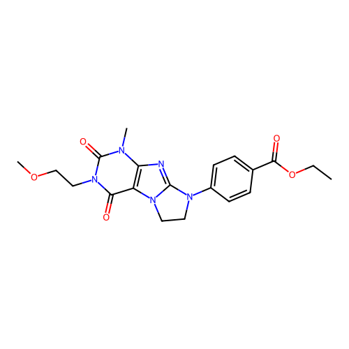 UPCMLD0ENAT5783534:001 structure