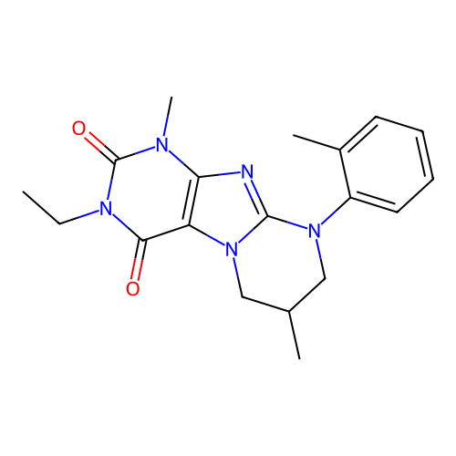 UPCMLD0ENAT5788549:001 structure