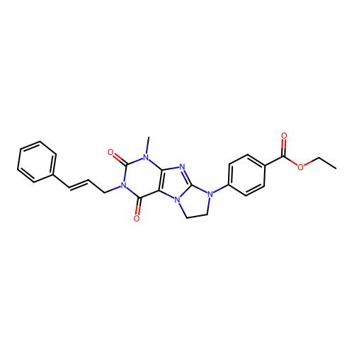 AB00772648-01 structure