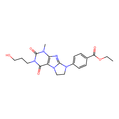 UPCMLD0ENAT5836989:001 structure