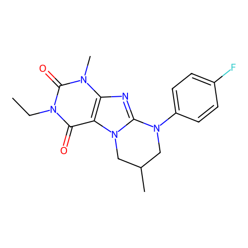 UPCMLD0ENAT5732765:001 structure
