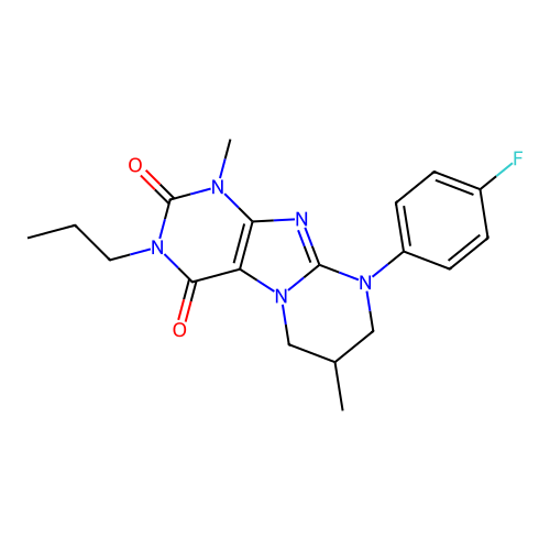 UPCMLD0ENAT5732512:001 structure