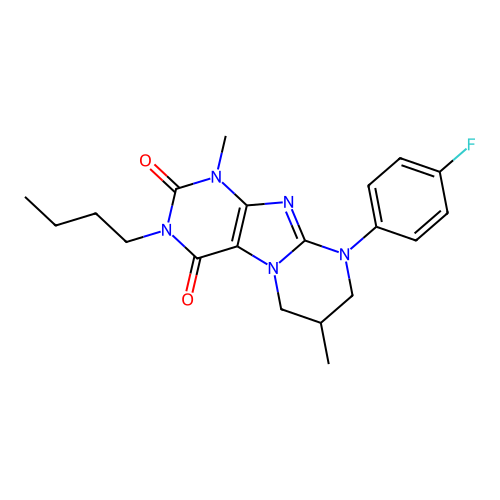 UPCMLD0ENAT5836983:001 structure