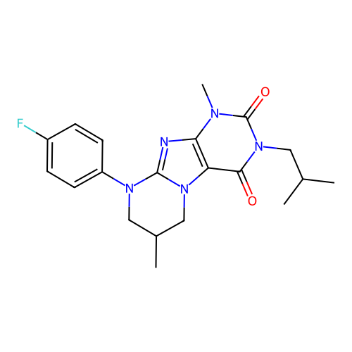 UPCMLD0ENAT5876050:001 structure