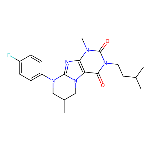 UPCMLD0ENAT5836982:001 structure