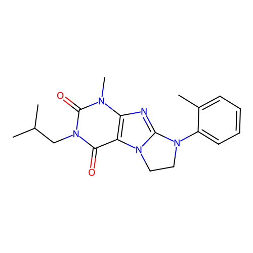 UPCMLD0ENAT5732771:001 structure