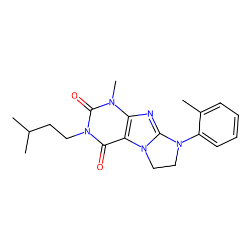 UPCMLD0ENAT5837005:001 structure