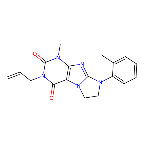 UPCMLD0ENAT5732774:001 structure