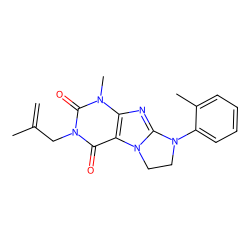 UPCMLD0ENAT5732781:001 structure