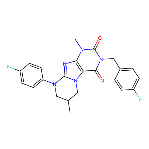 AB00772632-01 structure