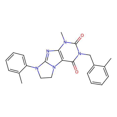 AB00772634-01 structure