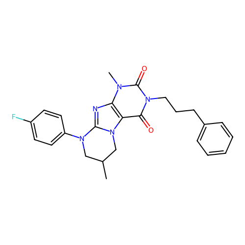 AB00773563-01 structure