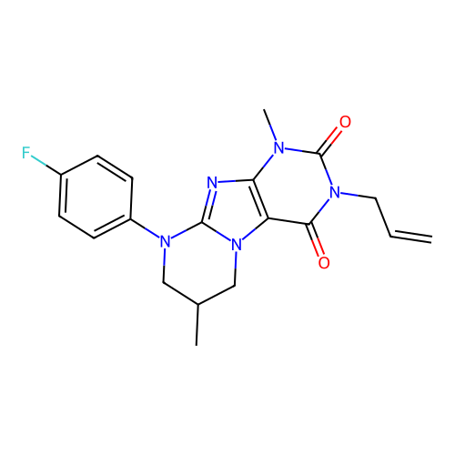 UPCMLD0ENAT5783579:001 structure