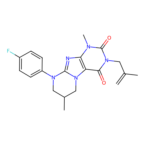 UPCMLD0ENAT5783519:001 structure