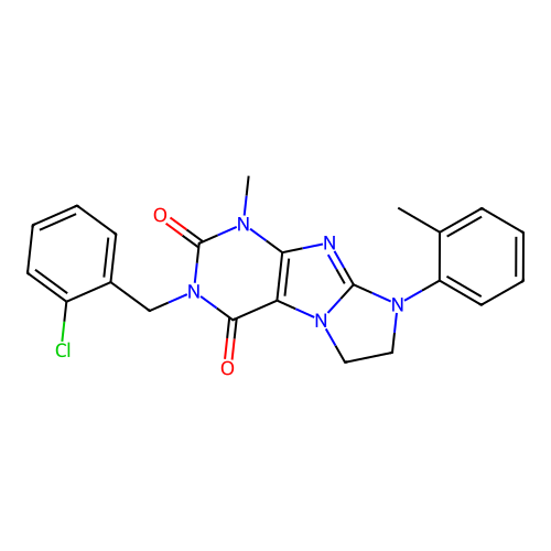AB00772628-01 structure