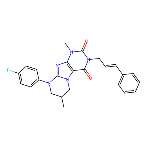 AB00772642-01 structure
