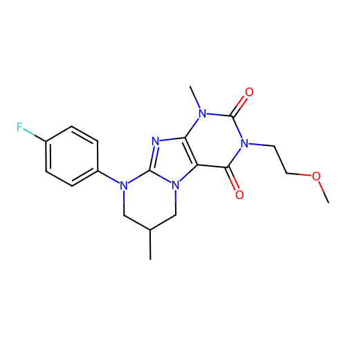 UPCMLD0ENAT5732792:001 structure