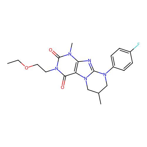 UPCMLD0ENAT5732762:001 structure