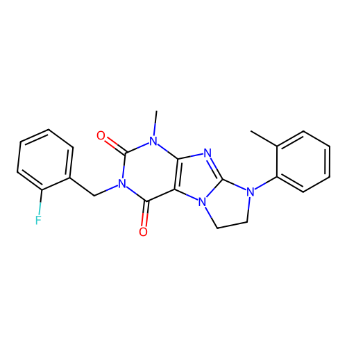 AB00772635-01 structure