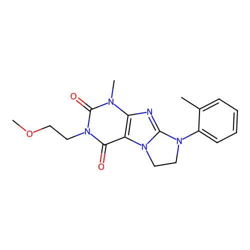 UPCMLD0ENAT5732798:001 structure
