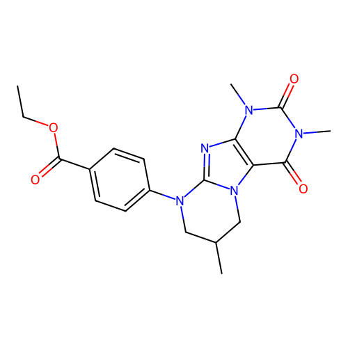 UPCMLD0ENAT5783513:001 structure